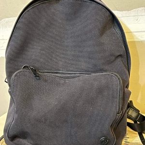 Lululemon backpack